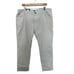 Linksoul Men's Golf Chino Straight Bamboo Chalk 5 Pocket Pant NWT 40R 130