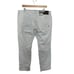 Linksoul Men's Golf Chino Straight Bamboo Chalk 5 Pocket Pant NWT 40R 130
