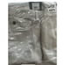 Linksoul Men's Golf Chino Straight Bamboo Chalk 5 Pocket Pant NWT 40R 130