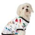 NWT Bedhead Pajamas match your dog