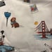 NWT Bedhead Pajamas match your dog
