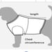 NWT Bedhead Pajamas match your dog