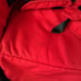 City Select single stroller