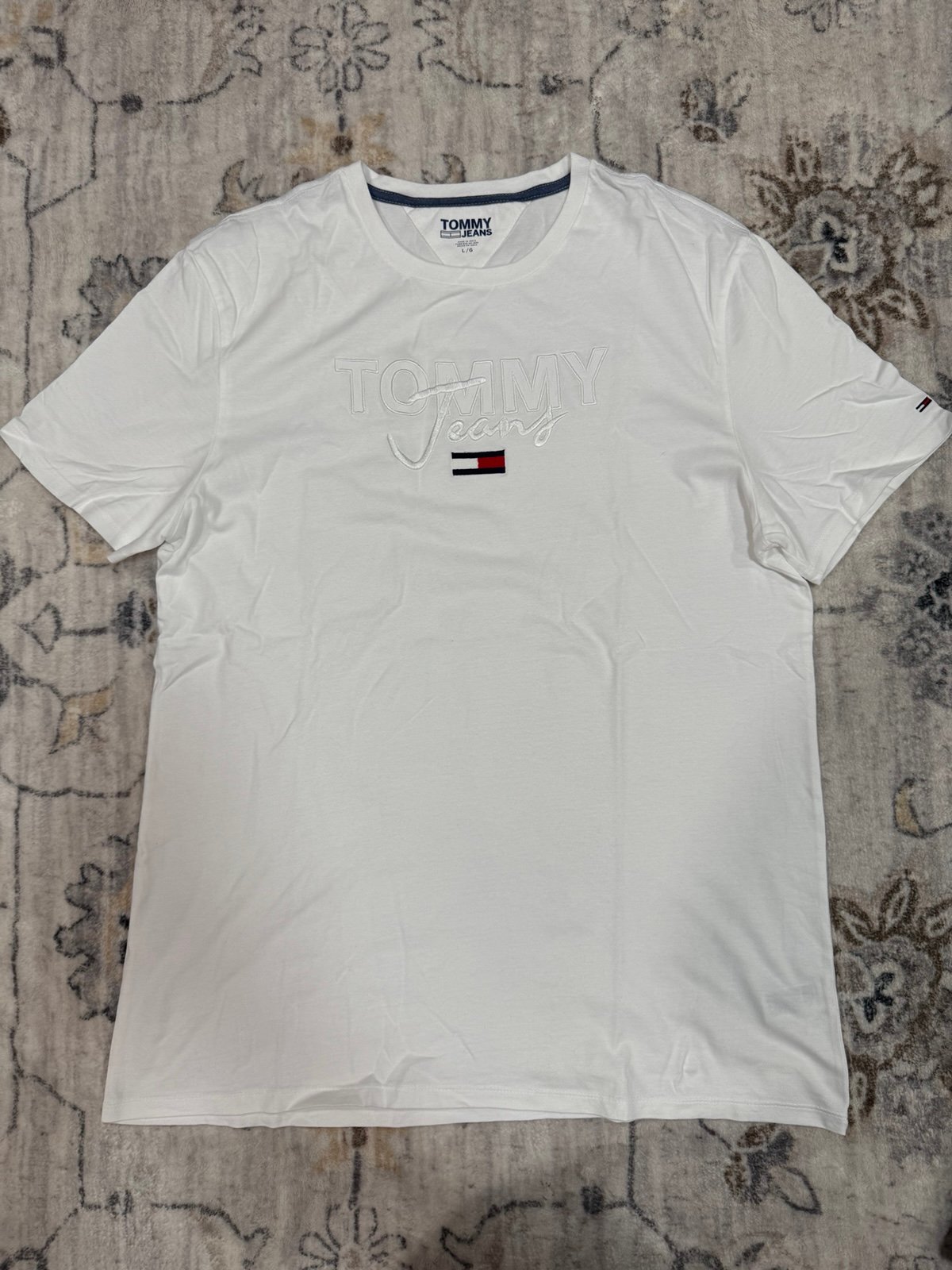 Assorted shirts for men