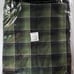 DIXXON Flannel RECOIL Flannel Shirt - Men's 2XL Tall