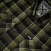 DIXXON Flannel RECOIL Flannel Shirt - Men's 2XL Tall