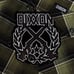 DIXXON Flannel RECOIL Flannel Shirt - Men's 2XL Tall