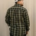 DIXXON Flannel RECOIL Flannel Shirt - Men's 2XL Tall