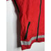 WaterShed Gore-Tex Stormforce Sierra Men’s Jacket Size M Seattle Fire MSRP 398+