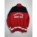 WaterShed Gore-Tex Stormforce Sierra Men’s Jacket Size M Seattle Fire MSRP 398+