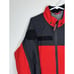 WaterShed Gore-Tex Stormforce Sierra Men’s Jacket Size M Seattle Fire MSRP 398+