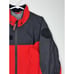 WaterShed Gore-Tex Stormforce Sierra Men’s Jacket Size M Seattle Fire MSRP 398+