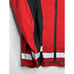 WaterShed Gore-Tex Stormforce Sierra Men’s Jacket Size M Seattle Fire MSRP 398+