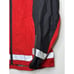 WaterShed Gore-Tex Stormforce Sierra Men’s Jacket Size M Seattle Fire MSRP 398+