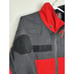 WaterShed Gore-Tex Stormforce Sierra Men’s Jacket Size M Seattle Fire MSRP 398+