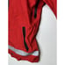 WaterShed Gore-Tex Stormforce Sierra Men’s Jacket Size M Seattle Fire MSRP 398+