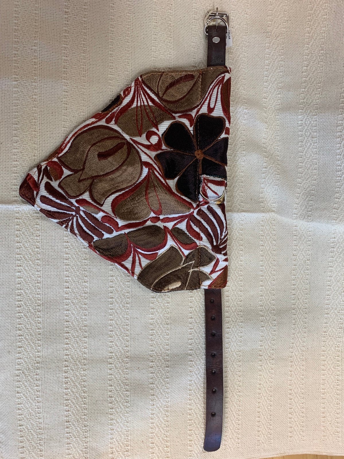 Dog Collar large