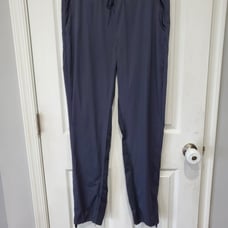Lululemon Great Wall Pant *32 Size Large