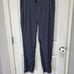 Lululemon Great Wall Pant *32 Size Large