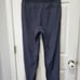 Lululemon Great Wall Pant *32 Size Large