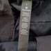 Lululemon Great Wall Pant *32 Size Large