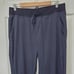Lululemon Great Wall Pant *32 Size Large