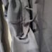 Lululemon Great Wall Pant *32 Size Large