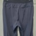 Lululemon Great Wall Pant *32 Size Large