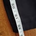Lululemon Great Wall Pant *32 Size Large