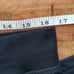 Lululemon Great Wall Pant *32 Size Large