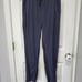 Lululemon Great Wall Pant *32 Size Large