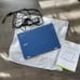 Acer Chromebook