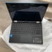 Acer Chromebook