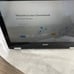 Acer Chromebook
