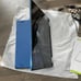 Acer Chromebook