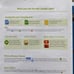 Acer Chromebook