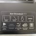 Acer Chromebook