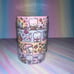 Marshmallow Studio Seasons Washi Tape Bundle