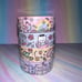 Marshmallow Studio Seasons Washi Tape Bundle
