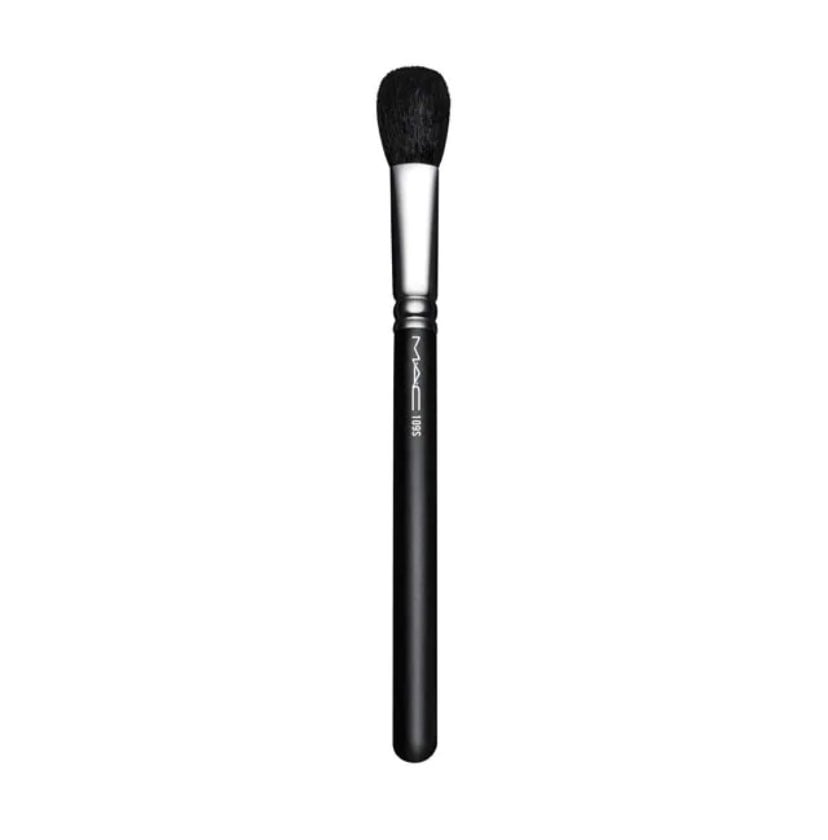 Mac:109s Brush