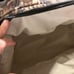 Buc-ees Texas Travel Cooler Bag 24 CANS Bucees Embroidered On Camo Canvas