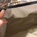 Buc-ees Texas Travel Cooler Bag 24 CANS Bucees Embroidered On Camo Canvas