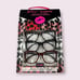 Betsey Johnson 3PCK Reading Glasses Set +1.50