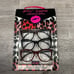 Betsey Johnson 3PCK Reading Glasses Set +1.50