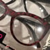 Betsey Johnson 3PCK Reading Glasses Set +1.50