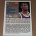 Kobe Bryant 1997-98 Topps #171 Mint