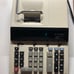 Canon CNMMP21DX Color Printing Calculator,