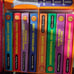 Lakeshore Instant Games English Language Learnes