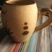 Cozumel Handmade cup