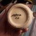 Cozumel Handmade cup